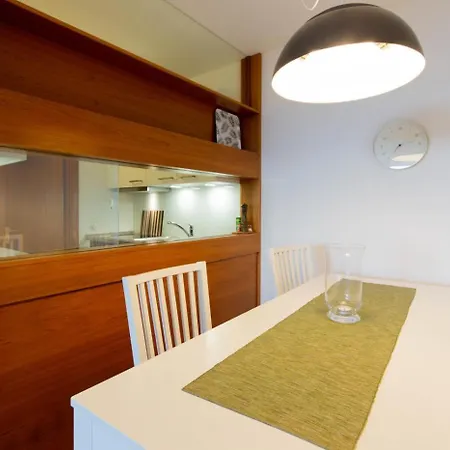 Residenz App 373 - Timmendorfer Timmendorfer Strand