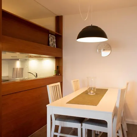 Residenz App 373 - Timmendorfer Timmendorfer Strand