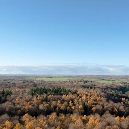 Residenz App 373 - Timmendorfer