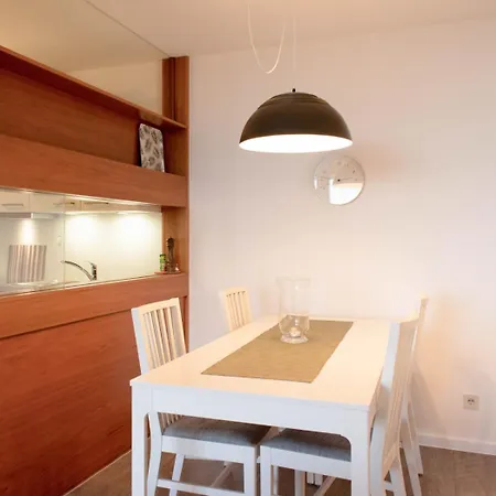 Residenz App 373 - Timmendorfer * Timmendorfer Strand